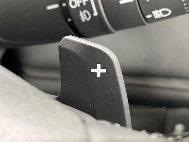 �y�p�h���V�t�g�z�n���h�������𗣂����ɑf�����V�t�g�A�b�v&�_�E�����ł���̂ŁA�G���W���u���[�L���g�������⍂�����H�̍����ŉ�����������ʂŖ𗧂��܂��B