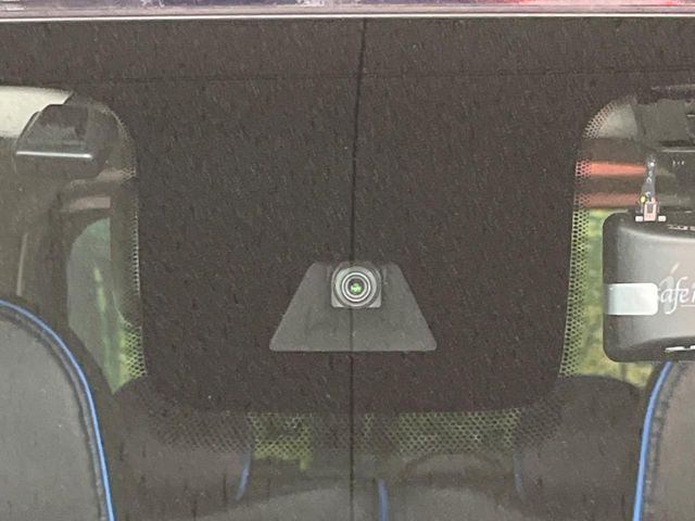 デリカミニT プレミアム