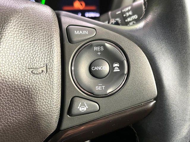 �y�A�_�v�e�B�u�N���[�Y�R���g���[���z�������H�ł̒��������s���y��!!�����ő��x��ۂN���[�Y�R���g���[�����A�Փˌy���V�X�e���ƘA�g���A�O���̎ԗ������m���ĎԊԂ�ۂ悤�ɑ��x���߂��Ă���܂�!!