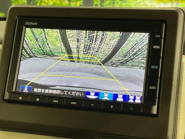 �y�o�b�N�J�����z���Ԏ��Ɍ�������A���^�C���f���Ŋm�F�ł��܂��B��^���Ǝ{�݂◧�̒��ԏ�ł̒��Ԏ���A��Ԃ̃o�b�N���ɑ劈��!�^�]�X�L���Ɋւ�炸�A����K�{�ƂȂ��������̂ЂƂł�!