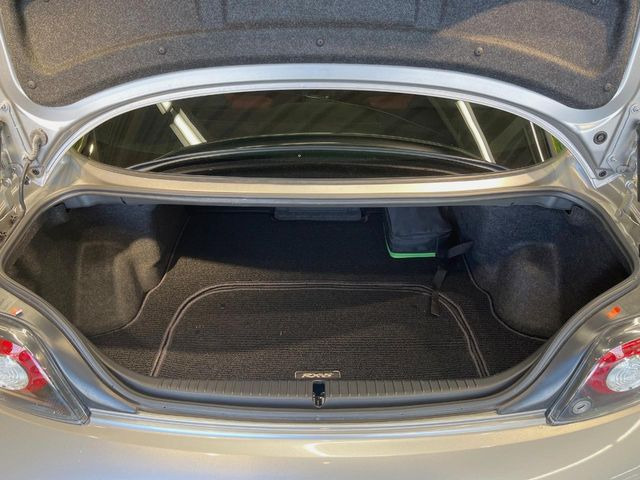 よりクリーンな状態をキープしたいお客様には『ナノゾーンコート』がおすすめ!コロナウイルス対策や、除菌・消臭に効果を発揮し多くの方にご好評いただいております。