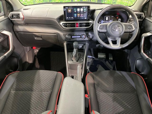 �O���[�v���݌ɐ���30,000��!!�S���̌n��X���烁�[�J�[�E�Ԏ��킸���Љ�o����̂ŁA���Ȃ��Ƀs�b�^���̂��Ԃ�������͂��ł���܂��͂��₢���킹��������