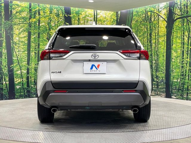 ���S�̍Œ�10�N�E���s�������ۏ�(�L��)�����p�ӁB�ۏؓ��e���[���͂������A�����_��&�I�C��������A�N�����x�̑S���E24���ԃ��[�h�T�[�r�X���t�т���Ă���܂��̂ł����S�������B