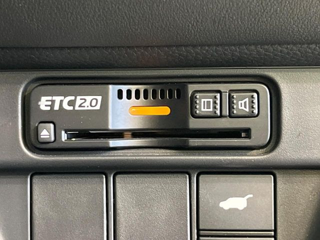 �yETC�z�������H�̗��������X�g���X�Ȃ��ʉ�!�b��̃X�|�b�g��T�[�r�X�G���A�ɑ����u�X�}�[�gIC�v���p���͕K�{�̃A�C�e���ł��B���X�ŃZ�b�g�A�b�v�����{�A���[�ԓ������炷���ɂ����p���������܂�!