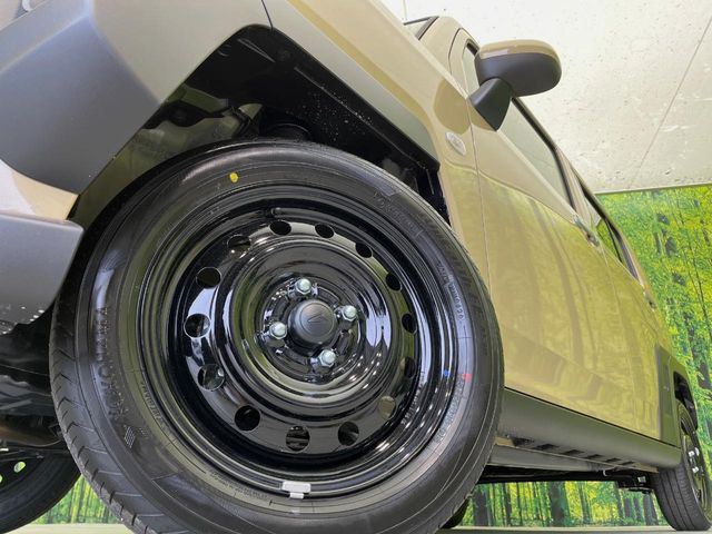 �y����15�C���`�X�`�[���z�C�[���z�l�N�X�e�[�W�ł́w�ЊO�A���~�z�C�[���x���D�]������!�L���u�����h���炨�l�ł��ȃA���~�܂ŕ��L������Ēv���܂���X�^�b�h���X�^�C������舵���Ă���܂��̂ł��C��������!