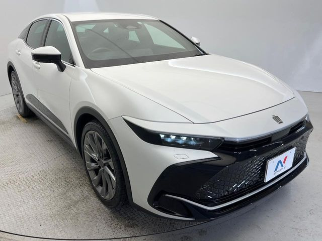 �������x�̃K���X�疌�ŝ����͂������A�㎿�ȃc���E����������B���O����_���J�����؂Ȉ��Ԃ�ی삵�A�F�����E�򉻂�h�~�B�u�e�X�v���b�V���R�[�g�v�A�u�e�v���~�b�T�R�[�g�v���炨�I�т��������܂��B