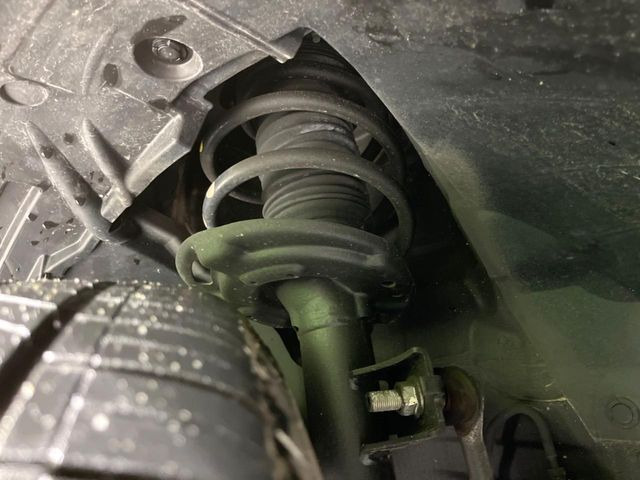 ���Ԃ����S���Ă���肢�������ׂɂ́A�����̒���_�����������܂���B�T�[�r�X�T�|�[�g(�L���ۏ�)�ł͖����_�������񋟂��Ă���A���S�̃J�[���C�t�����߂�������������T�|�[�g�̐��������Ă��܂��B