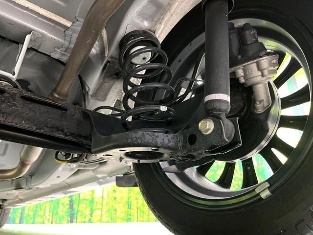 ���Ԃ����S���Ă���肢�������ׂɂ́A�����̒���_�����������܂���B�T�[�r�X�T�|�[�g(�L���ۏ�)�ł͖����_�������񋟂��Ă���A���S�̃J�[���C�t�����߂�������������T�|�[�g�̐��������Ă��܂��B