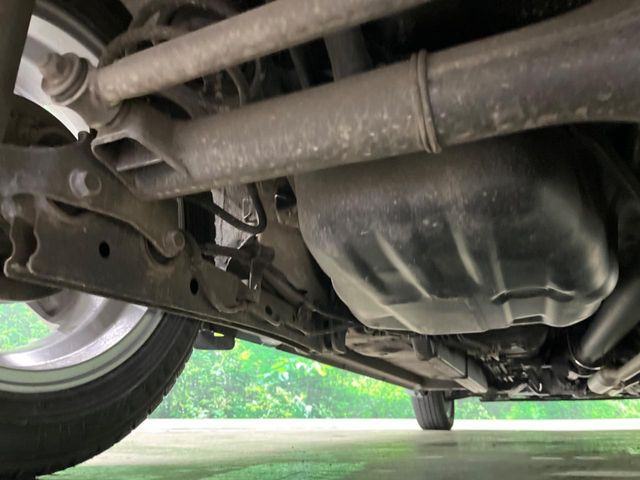 ����肪���ꂢ�Ȃ����ɁA�h�K���H�̎{�H���I�X�X���B�~��n��͂������A���ݕ��ɂ��Z���̕���A��Ń}�����E�E�B���^�[�X�|�[�c���������ɑ�ύD�]���������Ă���܂��B