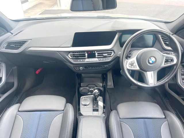 �A���ԃO���[�v���݌ɐ���2,000��!�S���̌n��X���烁�[�J�[�E�Ԏ��킸���Љ�o����̂ŁA���Ȃ��Ƀs�b�^���̂��Ԃ�������͂��ł���܂��͂��₢���킹��������