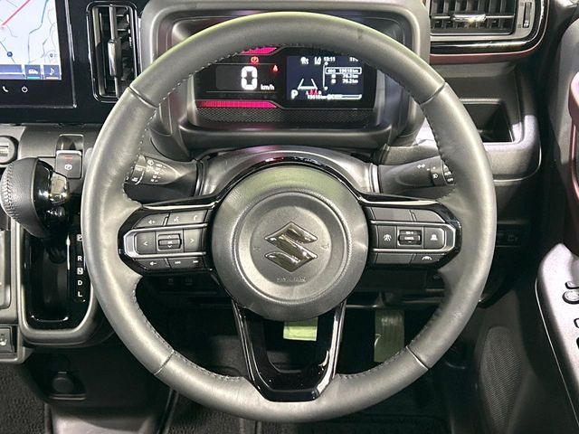 �y�����v�����X�e�A�����O�z�㎿�Ȋv���g�p���邱�ƂŁA��ɂ����������݂ƂĂ��^�]���₷���n���h���ł���