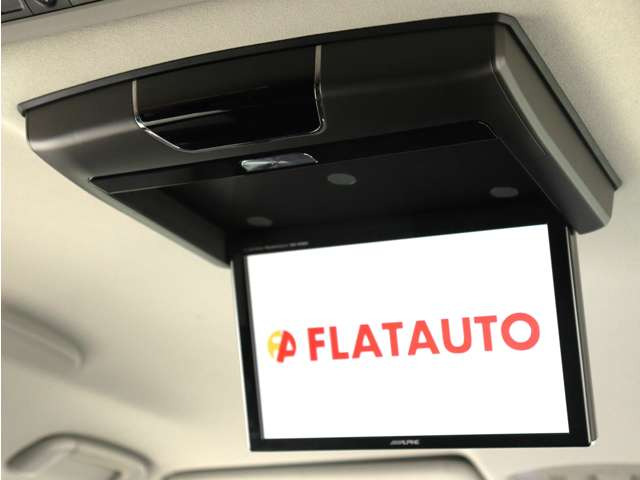 ヴェルファイア2.4 Z ゴールデンアイズII