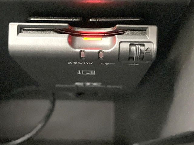 �yETC�z�������H�̗��������X�g���X�Ȃ��ʉ�!�b��̃X�|�b�g��T�[�r�X�G���A�ɑ����u�X�}�[�gIC�v���p���͕K�{�̃A�C�e���ł��B���X�ŃZ�b�g�A�b�v�����{�A���[�ԓ������炷���ɂ����p���������܂�!