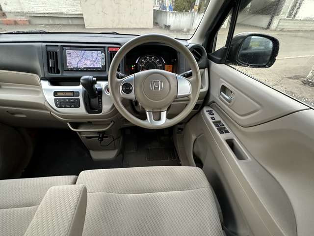 �i�r�������A�[���������y�E�f���������y���݂��������B