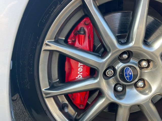 �y�u�����{���L�����p�[�z�n�C�p���[�ԗ��ɂ͋��͂ȃu���[�L���K�{!���E�̃X�[�p�[�J�[�ɂ��̗p�����C�^���A�̍������[�J�[�u�u�����{�v�𑕒�!�F�N�₩�ȃL�����p�[���X�|�[�e�B�Ȉ�ۂ��������Ă܂���