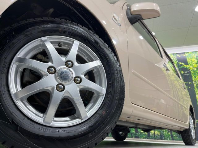 �y13�C���`�A���~�z�C�[���z�O�ςɃ}�b�`�����A���~�z�C�[���𑕒����Ă���܂��B�e��A���~�z�C�[����A�X�^�b�h���X�^�C�����戵�����Ă���܂��B���񂲑��k����������