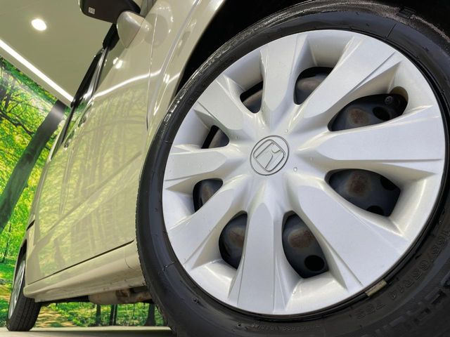 �y����14�C���`�X�`�[���z�C�[���z�l�N�X�e�[�W�ł́w�ЊO�A���~�z�C�[���x���D�]������!�L���u�����h���炨�l�ł��ȃA���~�܂ŕ��L������Ēv���܂���X�^�b�h���X�^�C������舵���Ă���܂��̂ł��C��������!