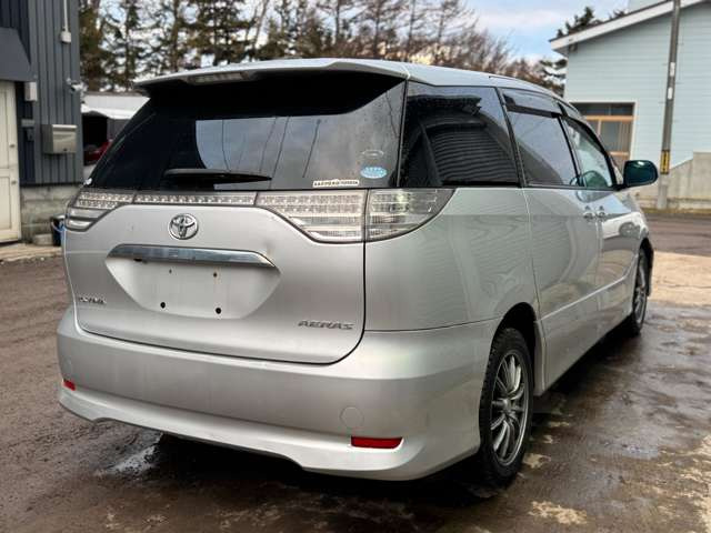 ���e��I�[�g���[���A�N���W�b�g�J�[�h�Ή��ł��܂����I�[�g���[�X���s���[�������ē��\�ł�!���C�y�ɂ����k�������B