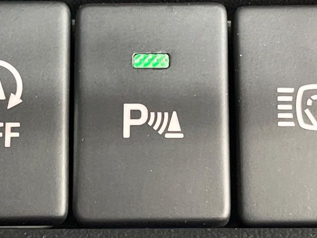 �y�R�[�i�[�Z���T�[�z�o���p�[�ɕt�����Z���T�[����Q�������m!���̋����ɋ߂Â��ƃA���[�g�ŋ����Ă���܂��􋷂����ԃX�y�[�X��Ԍɓ��ꎞ�����S�ł��ˁ�