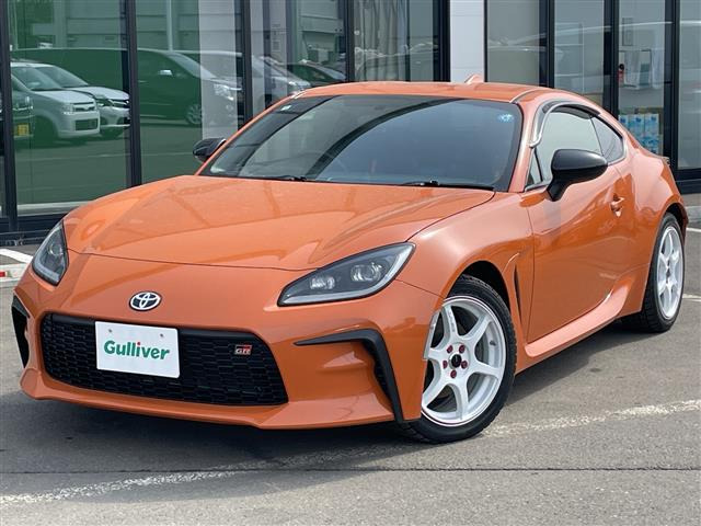 GR862.4 RZ 10th アニバーサリー リミテッド