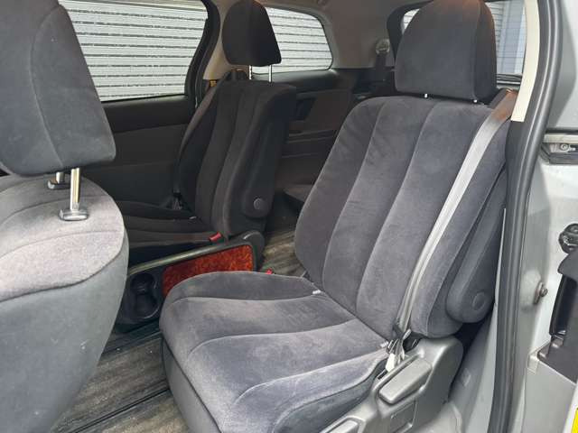 �����q�l�̃J�[���C�t������`�������Ē����܂������q�l�̂��v�]���ł��邾���ڂ������������āA�������ł���悤�w�͒v���܂��B�Ԍ��E�C���E���h���ȂǁA���C�y�ɂ��A��������!