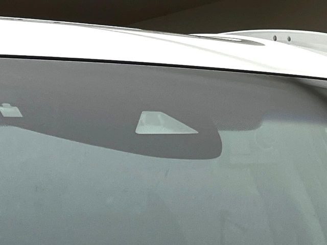 ヴェゼル1.5 ハイブリッド Z ホンダセンシング