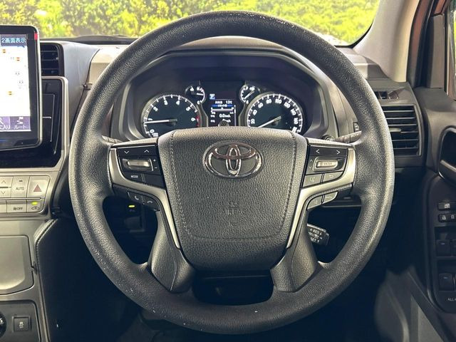 �X�e�A�����O���g�p�������Ȃ��A���ꂢ�ȏ�ԂƂȂ��Ă���܂���