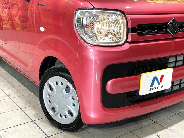 ��Ԃ�r�V���ɂ��ǍD�Ȏ��E�ň��S�ȑ��s������]�������ɂ́y���P�xLED�w�b�h���C�g�z�̎�t����������!�����̂��q�l�ɂ��D�]���������Ă���܂���