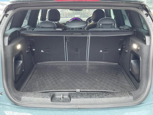 ���g�����N���[��:����L������e�X�y�[�X!���ꂾ���̍L��������΂��������⃌�W���[�Ȃǂɂ��œK�ł�!�g�p�������Ȃ����ꂢ�ȏ�Ԃ��ێ����Ă���܂��B