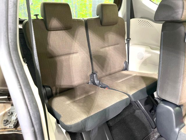 �������[���̃T�[�h�V�[�g�ł��B���ȕ������R���p�N�g�Ɏ��[�ł��A�L��ȉ׎��X�y�[�X�Ƃ��Ă��g�����������܂�!��Ԑl����ו��̗ʂȂǗ��p�V�[���ɍ��킹��3��ڂ�L�����p�ł��A�Ƃ��Ă��֗���