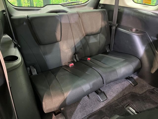 3��ڃV�[�g�͂�������ԗǍD����l�ł��������ƍ����Ē����܂��̂ŁA��l���ł̂��o���������N���N�ł��􂲉Ƒ��ŁA�C�̒m�ꂽ���ԂŁA�h���C�u�ɍs���̂��y���݂ł��ˁ�