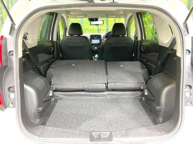 �ς݉��낵�̂��₷���f�b�L�ɂ͂����Ղ�Ɖו���ςݍ���ł��������܂��B�V�т���d���܂ŁA�l�X�ȃV�[���ŗ���܂���