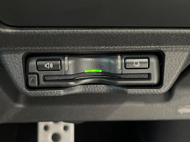 �yETC�z�������H�̗��������X�g���X�Ȃ��ʉ�!�b��̃X�|�b�g��T�[�r�X�G���A�ɑ����u�X�}�[�gIC�v���p���͕K�{�̃A�C�e���ł��B���X�ŃZ�b�g�A�b�v�����{�A���[�ԓ������炷���ɂ����p���������܂�!