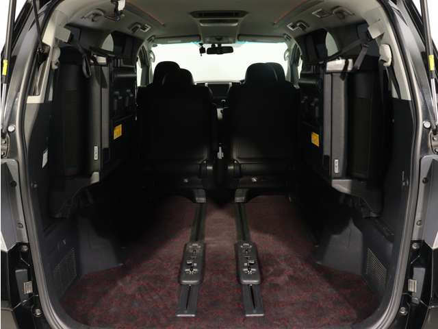 �~�j�o���ő勉�̃X�y�[�X!���Ƒ��A���F�B�Ƃ̃L�����v��o�[�x�L���[�ق��A���d���ł��\���ȗe�ʂ��L��܂�!