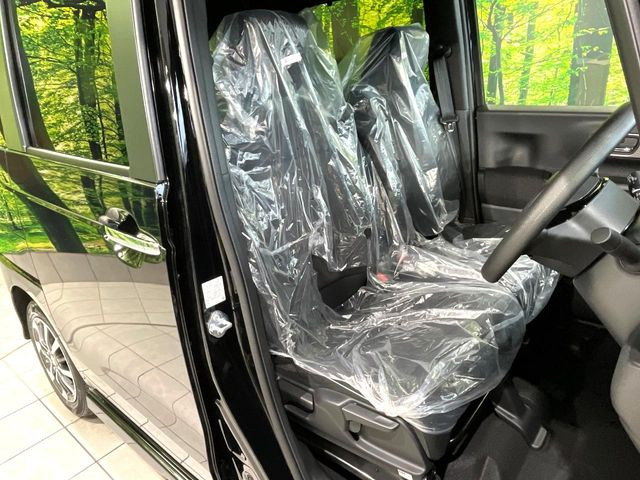 �������ԓ��̓L���C�ł�����N���[���ȏ�Ԃ��L�[�v���������q�l�ɂ́w�i�m�]�[���R�[�g�x����������!�V�^�R���i�E�C���X�΍��A���ہE���L�Ɍ��ʂ𔭊��������̕��ɂ��D�]���������Ă���܂��B