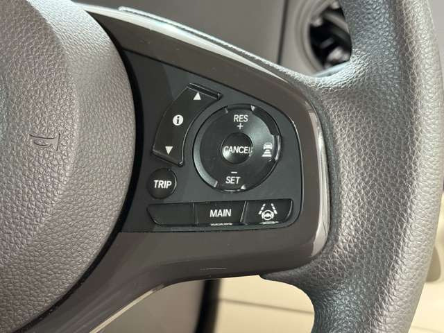 ���Ԃ̔̔������ł͂Ȃ��A���Ԃ̔�����肾���������Ă��������Ă���܂�!