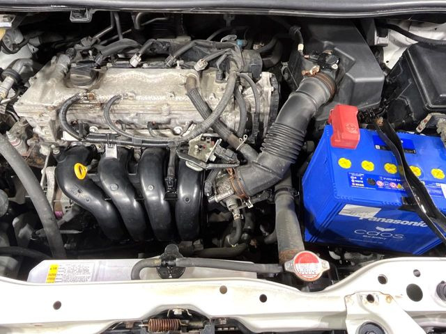 ���S���̃l�N�X�e�[�W���炨���񂹂��\��!�����̓X�܂ɓW�����Ă���N���}���C�ɂȂ�ꍇ���A�Ŋ��̓X�܂ł��������������Ƃ��\�ł�!���񎄂����ɗv�]������������������!���ʓr��p