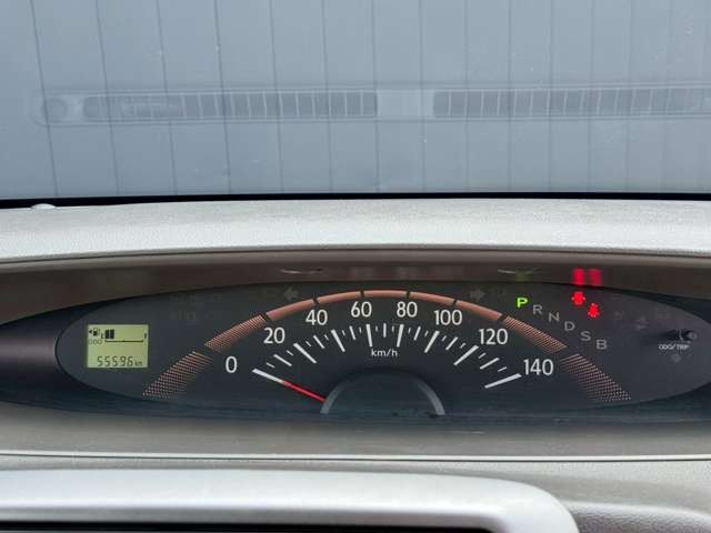 �����Ō��Ԃ����ɗ��鎖���o���Ȃ����q�l�͂����k���������܂����C�ɂȂ镔���͎ʐ^��������v���܂���