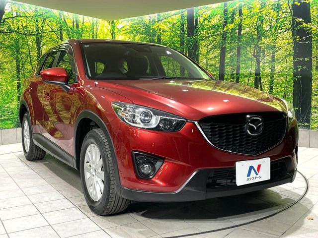 �������x�̃K���X�疌�ŝ����͂������A�㎿�ȃc���E����������B���O����_���J�����؂Ȉ��Ԃ�ی삵�A�F�����E�򉻂�h�~�B�u�e�X�v���b�V���R�[�g�v�A�u�e�v���~�b�T�R�[�g�v���炨�I�т��������܂��B