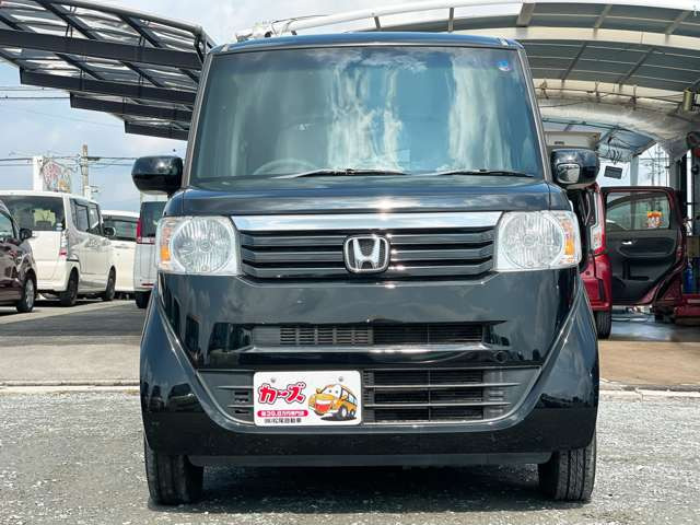 WEB�ETEL���k�s�Ȃ��Ă���܂�!�����X���������Ȃ��Ă����k�E���w���\�ł�!���C�y�ɓX���ւ��⍇������������