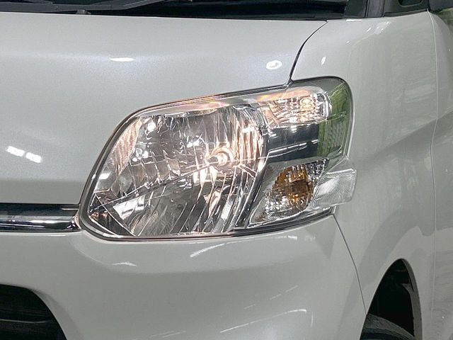 夜間や荒天時により良好な視界で安心な走行をご希望される方には【高輝度LEDヘッドライト】の取付がおすすめ!多くのお客様にご好評いただいております♪