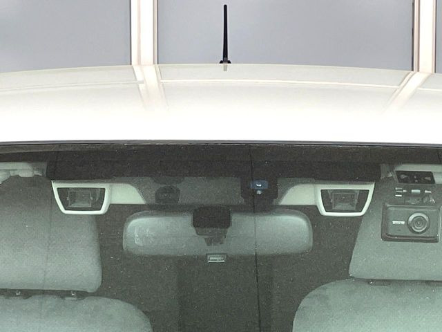 インプレッサスポーツハイブリッド 2.0 i-S アイサイト 4WD