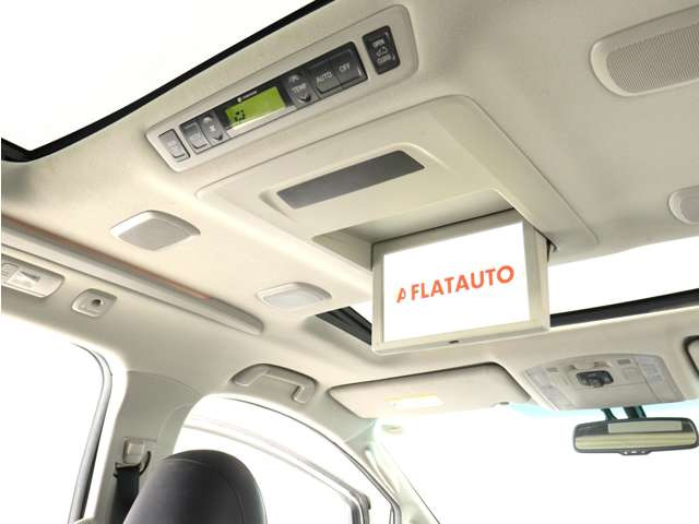 アルファードハイブリッド2.4 SR プレミアムシートパッケージ 4WD