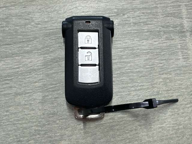 ���q�l�̂��\�Z�тɍ��킹�����Ԃ��펞50��ȏ��葵���Ă��܂�!���Ђ̃X�^�b�t�����q�l�̂��ԑI�т���������T�|�[�g������Ă����Ă��������܂�!