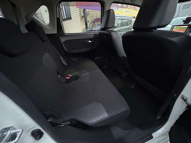 �C�ɂȂ鎖�Ȃǂ�����܂����炨�C�y�ɂ��₢���킹�������܂�!!