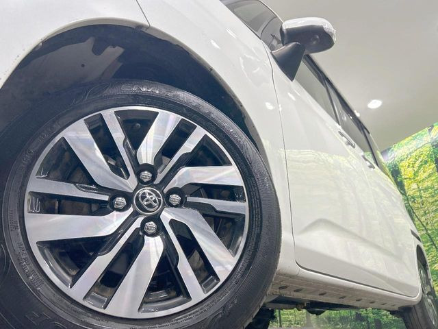 �y����14�C���`�A���~�z�C�[���z�O�ςɃ}�b�`���������A���~�z�C�[���𑕒����Ă���܂��B�e��ЊO�A���~�z�C�[����A�X�^�b�h���X�^�C�����戵�����Ă���܂��B���񂲑��k����������