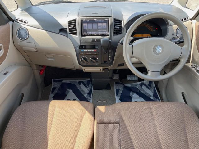 �O���[�v���݌ɐ���30,000��!!�S���̌n��X���烁�[�J�[�E�Ԏ��킸���Љ�o����̂ŁA���Ȃ��Ƀs�b�^���̂��Ԃ�������͂��ł���܂��͂��₢���킹��������