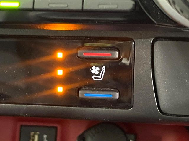 �y�V�[�g�q�[�^�[�z�������ɏd�󂷂�V�[�g�q�[�^�[!�G�A�R����葁�����܂��Ă����̂Ŋ�����̐l�����S�ł��ˁ�G�A�R���̉����͊������邩����A�Ƃ������ɂ����������߂ł��B