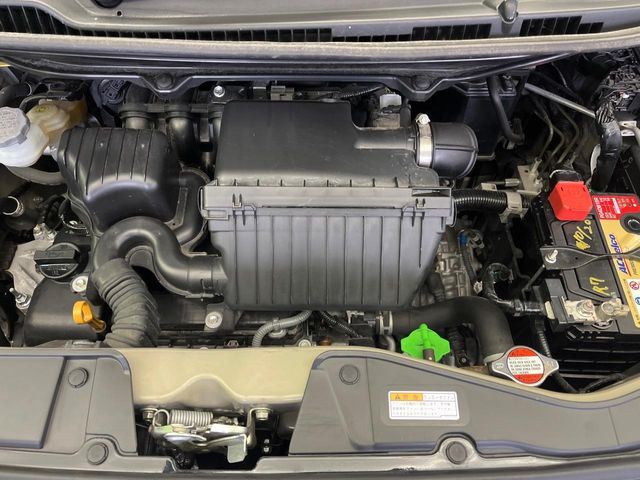 �e�؁E���J�Ȑ�僁�J�j�b�N�X�^�b�t������!�E�Ԍ��E�_�������E���̓��̏C���ȂǃA�t�^�[�T�[�r�X�����S�B���Ԃ̃J�X�^�}�C�Y���l�N�X�e�[�W�̃T�[�r�X�X�^�b�t�܂ł����k��������!