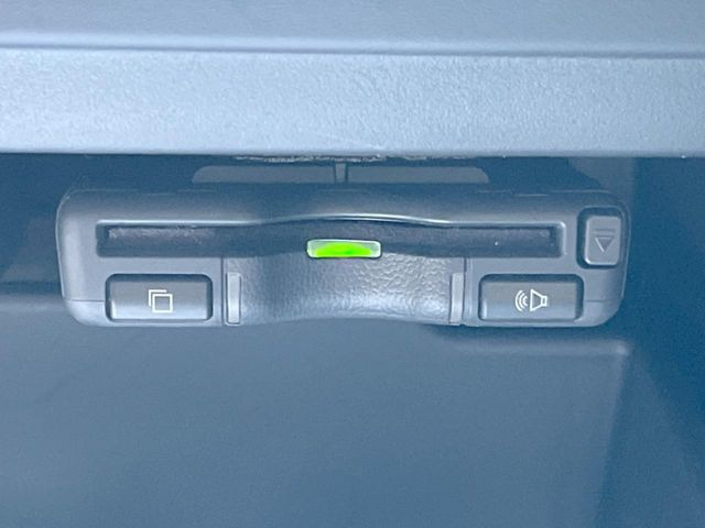 �yETC�z�������H�̗��������X�g���X�Ȃ��ʉ�!�b��̃X�|�b�g��T�[�r�X�G���A�ɑ����u�X�}�[�gIC�v���p���͕K�{�̃A�C�e���ł��B���X�ŃZ�b�g�A�b�v�����{�A���[�ԓ������炷���ɂ����p���������܂�!